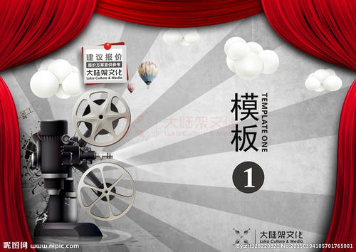 做个精仿那慕尔圣母大学文凭毕业证